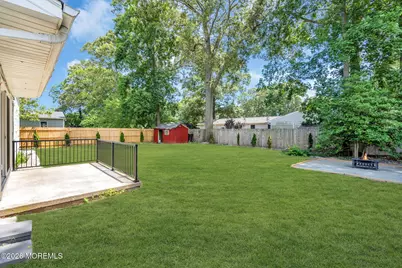 32 Belmont Avenue, Bayville, NJ 08721 - Photo 30