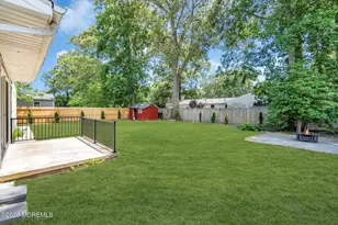 32 Belmont Ave, Bayville, NJ 08721 - Photo 30