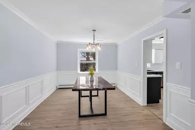 32 Belmont Avenue, Bayville, NJ 08721 - Photo 14
