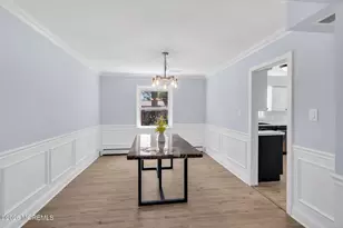 32 Belmont Ave, Bayville, NJ 08721 - Photo 14