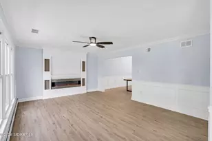 32 Belmont Ave, Bayville, NJ 08721 - Photo 26