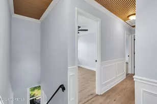32 Belmont Ave, Bayville, NJ 08721 - Photo 16