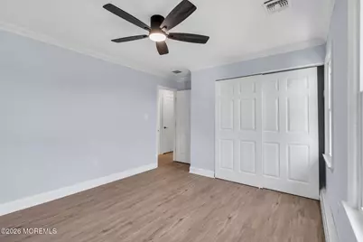 32 Belmont Avenue, Bayville, NJ 08721 - Photo 20