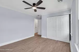 32 Belmont Ave, Bayville, NJ 08721 - Photo 20
