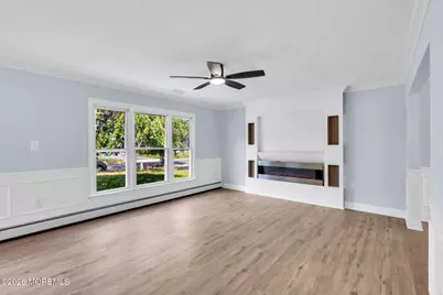 32 Belmont Avenue, Bayville, NJ 08721 - Photo 24