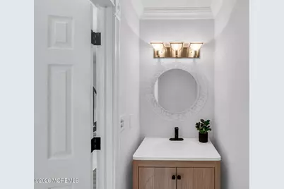 32 Belmont Avenue, Bayville, NJ 08721 - Photo 16