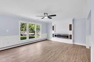 32 Belmont Ave, Bayville, NJ 08721 - Photo 28