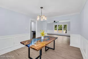 32 Belmont Ave, Bayville, NJ 08721 - Photo 14