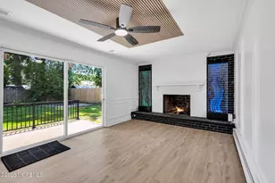 32 Belmont Ave, Bayville, NJ 08721 - Photo 8