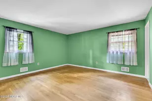 114 Locust Ave, Howell Township, NJ 07731 - Photo 28