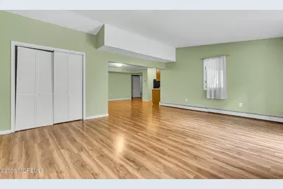 114 Locust Avenue, Howell Township, NJ 07731 - Photo 22