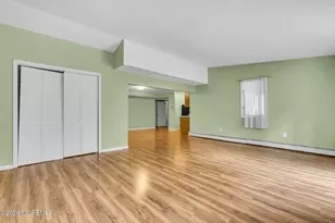 114 Locust Ave, Howell Township, NJ 07731 - Photo 22