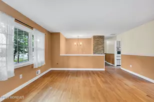 114 Locust Ave, Howell Township, NJ 07731 - Photo 14