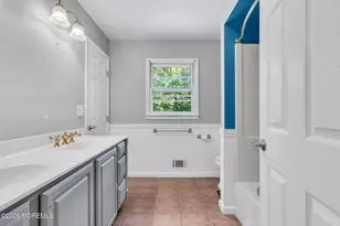 114 Locust Ave, Howell Township, NJ 07731 - Photo 26