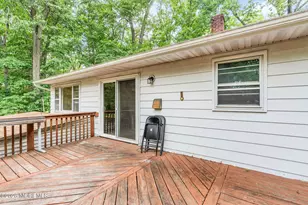 114 Locust Ave, Howell Township, NJ 07731 - Photo 40