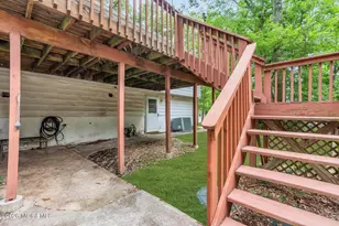 114 Locust Ave, Howell Township, NJ 07731 - Photo 42