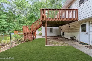 114 Locust Ave, Howell Township, NJ 07731 - Photo 44