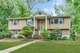 114 Locust Ave, Howell Township, NJ 07731 - Photo 2