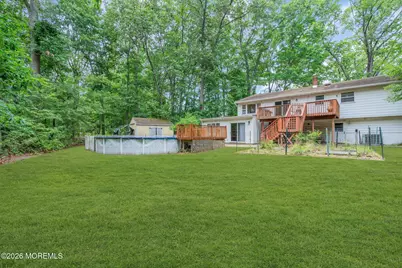 114 Locust Avenue, Howell Township, NJ 07731 - Photo 46