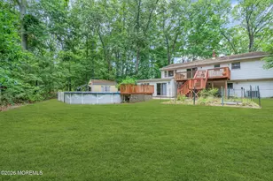 114 Locust Ave, Howell Township, NJ 07731 - Photo 46