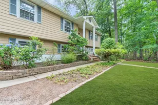 114 Locust Ave, Howell Township, NJ 07731 - Photo 6