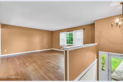 114 Locust Avenue, Howell Township, NJ 07731 - Photo 12