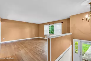 114 Locust Ave, Howell Township, NJ 07731 - Photo 12
