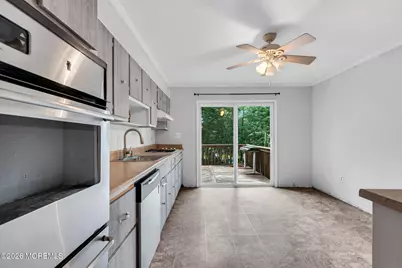 114 Locust Avenue, Howell Township, NJ 07731 - Photo 38
