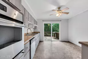 114 Locust Ave, Howell Township, NJ 07731 - Photo 38