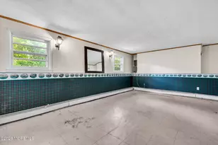 114 Locust Ave, Howell Township, NJ 07731 - Photo 32