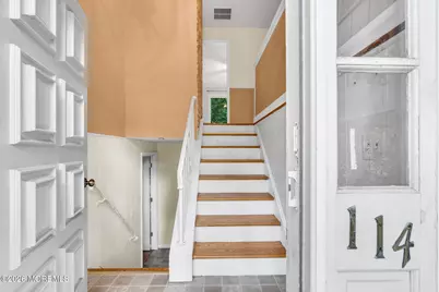 114 Locust Avenue, Howell Township, NJ 07731 - Photo 8