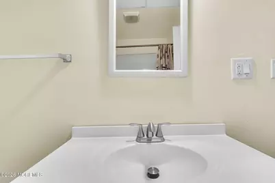 114 Locust Avenue, Howell Township, NJ 07731 - Photo 20
