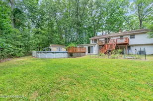 114 Locust Ave, Howell Township, NJ 07731 - Photo 56