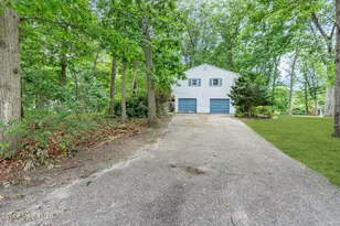 114 Locust Ave, Howell Township, NJ 07731 - Photo 50