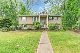 114 Locust Ave, Howell Township, NJ 07731 - Photo 52