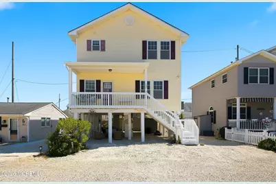 105 Albacore Drive, Ortley Beach, NJ 08751 - Photo 1