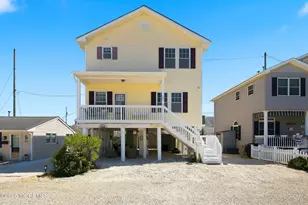 105 Albacore Dr, Ortley Beach, NJ 08751 - Photo 1