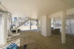 105 Albacore Dr, Ortley Beach, NJ 08751 - Photo 18