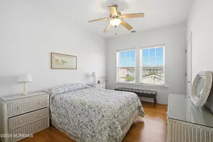 105 Albacore Dr, Ortley Beach, NJ 08751 - Photo 10