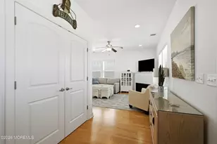 105 Albacore Dr, Ortley Beach, NJ 08751 - Photo 4