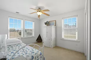 105 Albacore Dr, Ortley Beach, NJ 08751 - Photo 14