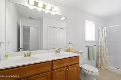 105 Albacore Drive, Ortley Beach, NJ 08751 - Photo 16