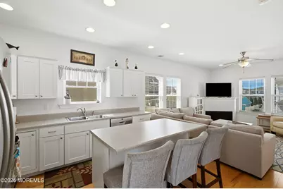105 Albacore Drive, Ortley Beach, NJ 08751 - Photo 8
