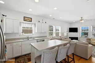 105 Albacore Dr, Ortley Beach, NJ 08751 - Photo 8