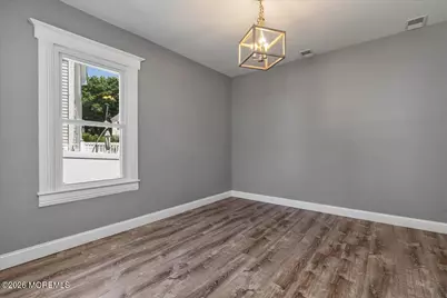 94 Riva Avenue, Milltown, NJ 08850 - Photo 14