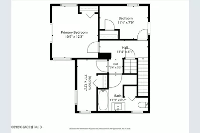 94 Riva Avenue, Milltown, NJ 08850 - Photo 40