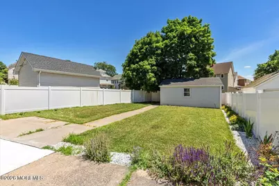 94 Riva Avenue, Milltown, NJ 08850 - Photo 34