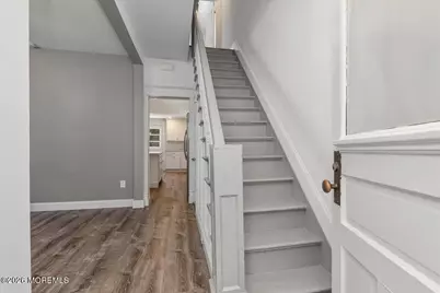 94 Riva Avenue, Milltown, NJ 08850 - Photo 8