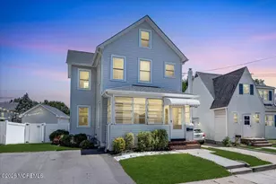 94 Riva Ave, Milltown, NJ 08850 - Photo 1