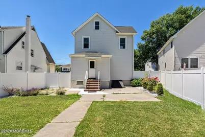 94 Riva Avenue, Milltown, NJ 08850 - Photo 36